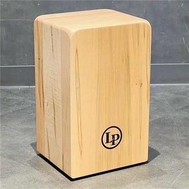 LP USED 中古品 LP1421 [American Amborsia Maple Wire Cajon]【中古品】 画像2