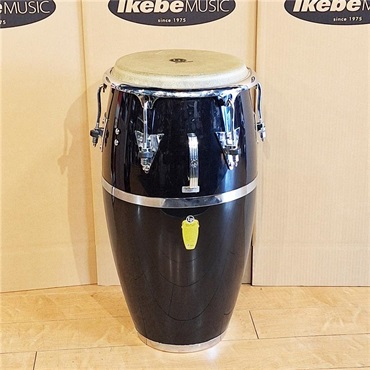 LP USED 中古 PATATO Signature Fiberglass Conga [旧モデル/高さ28インチ] 画像1