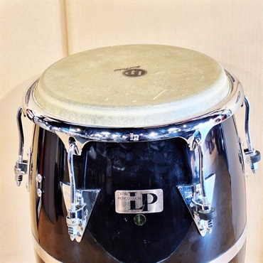 LP USED 中古 PATATO Signature Fiberglass Conga [旧モデル/高さ28インチ] 画像2