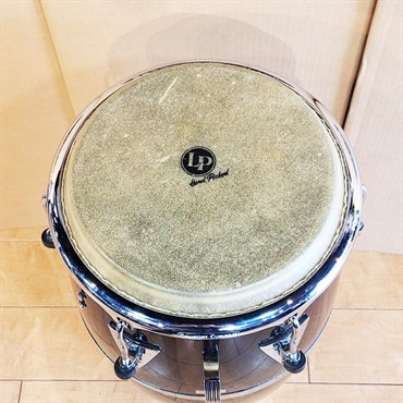 LP USED 中古 PATATO Signature Fiberglass Conga [旧モデル/高さ28インチ] 画像3