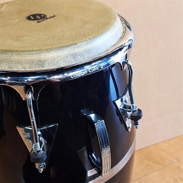 LP USED 中古 PATATO Signature Fiberglass Conga [旧モデル/高さ28インチ] 画像4