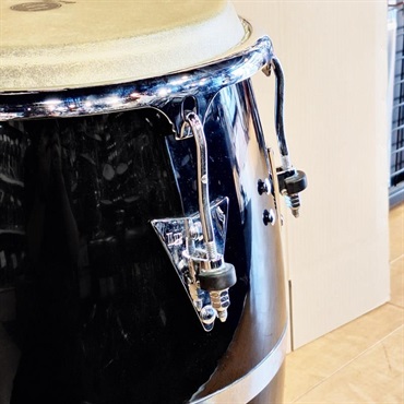 LP USED 中古 PATATO Signature Fiberglass Conga [旧モデル/高さ28インチ] 画像5