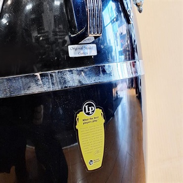 LP USED 中古 PATATO Signature Fiberglass Conga [旧モデル/高さ28インチ] 画像7