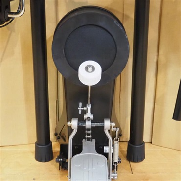 Roland USED 中古 TD-07KV [V-Drum Kit] [シンバルパッド増設済み・シングルペダル付属] 画像10
