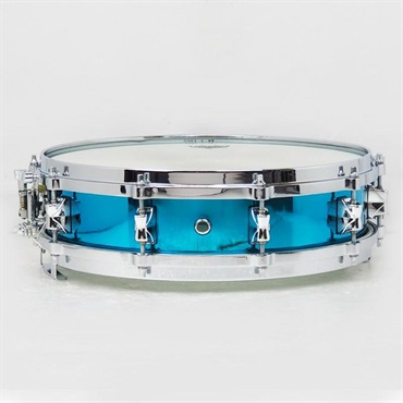 YAMAHA USED 中古 SD435DG David Garibaldi Model [初期型モデル/Made In Japan] 画像1