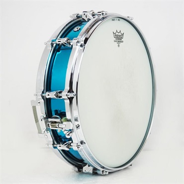 YAMAHA USED 中古 SD435DG David Garibaldi Model [初期型モデル/Made In Japan] 画像3