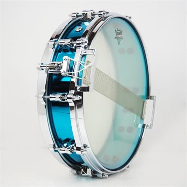 YAMAHA USED 中古 SD435DG David Garibaldi Model [初期型モデル/Made In Japan] 画像4