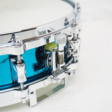 YAMAHA USED 中古 SD435DG David Garibaldi Model [初期型モデル/Made In Japan] 画像5