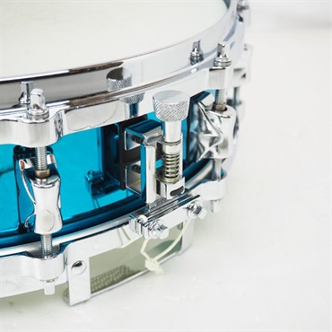 YAMAHA USED 中古 SD435DG David Garibaldi Model [初期型モデル/Made In Japan] 画像6