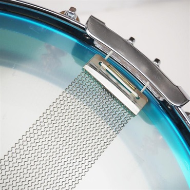 YAMAHA USED 中古 SD435DG David Garibaldi Model [初期型モデル/Made In Japan] 画像7