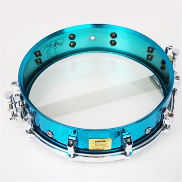 YAMAHA USED 中古 SD435DG David Garibaldi Model [初期型モデル/Made In Japan] 画像8