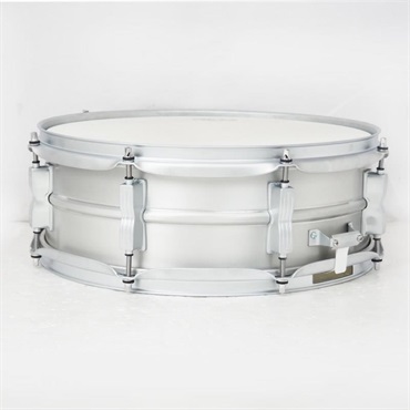 Ludwig USED 中古 LM404LTD [Acrolite Limited Edition 14×5] 画像1