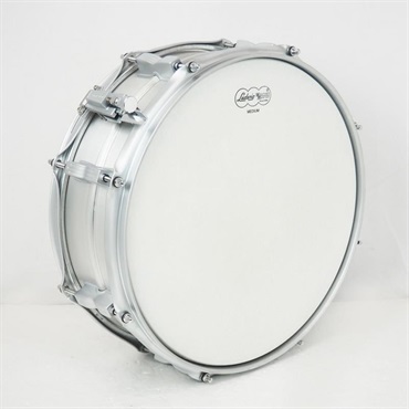 Ludwig USED 中古 LM404LTD [Acrolite Limited Edition 14×5] 画像3