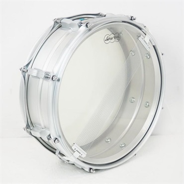 Ludwig USED 中古 LM404LTD [Acrolite Limited Edition 14×5] 画像4