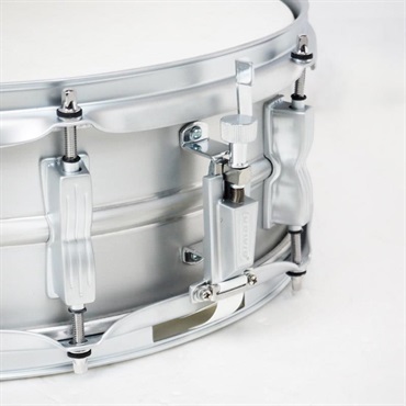 Ludwig USED 中古 LM404LTD [Acrolite Limited Edition 14×5] 画像5