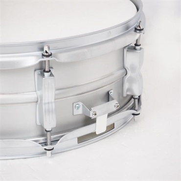 Ludwig USED 中古 LM404LTD [Acrolite Limited Edition 14×5] 画像6