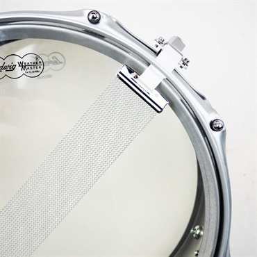 Ludwig USED 中古 LM404LTD [Acrolite Limited Edition 14×5] 画像7