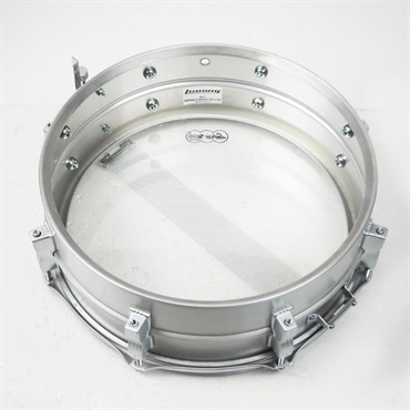 Ludwig USED 中古 LM404LTD [Acrolite Limited Edition 14×5] 画像8