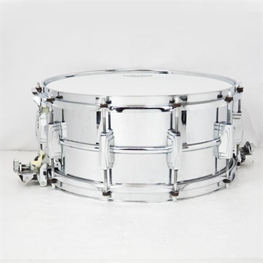 Ludwig VINTAGE 1978～79s LM411 [Super Sensitive 14×6.5 No.1705119] 画像1