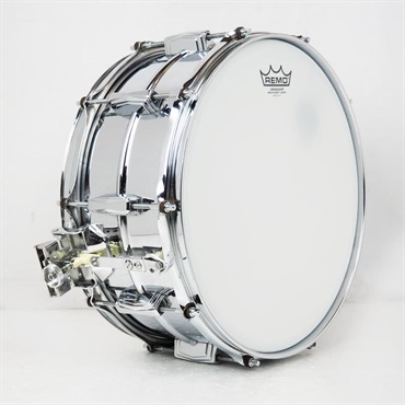 Ludwig VINTAGE 1978～79s LM411 [Super Sensitive 14×6.5 No.1705119] 画像3