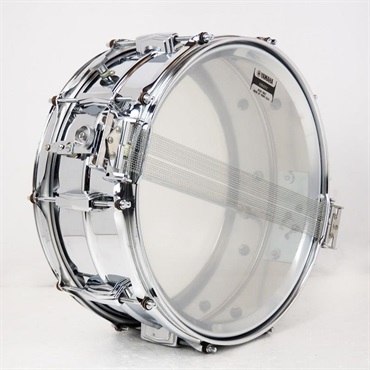 Ludwig VINTAGE 1978～79s LM411 [Super Sensitive 14×6.5 No.1705119] 画像4