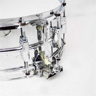 Ludwig VINTAGE 1978～79s LM411 [Super Sensitive 14×6.5 No.1705119] 画像5