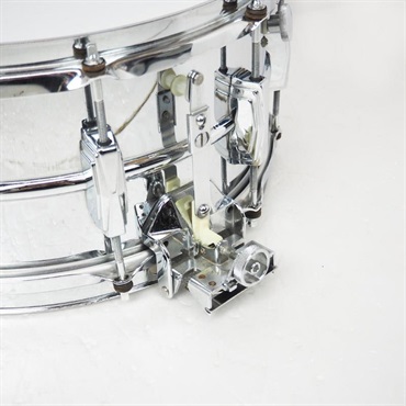 Ludwig VINTAGE 1978～79s LM411 [Super Sensitive 14×6.5 No.1705119] 画像6