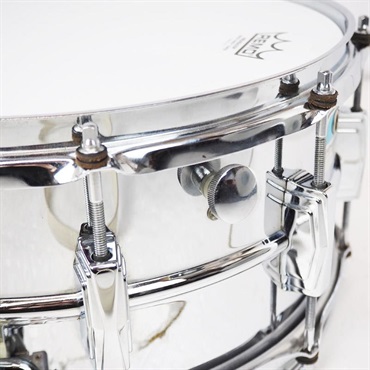Ludwig VINTAGE 1978～79s LM411 [Super Sensitive 14×6.5 No.1705119] 画像7