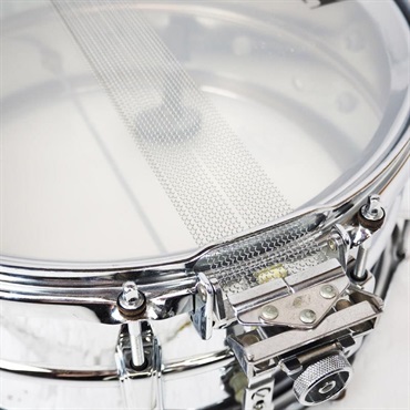 Ludwig VINTAGE 1978～79s LM411 [Super Sensitive 14×6.5 No.1705119] 画像8