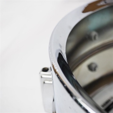 Ludwig VINTAGE 1978～79s LM411 [Super Sensitive 14×6.5 No.1705119] 画像10