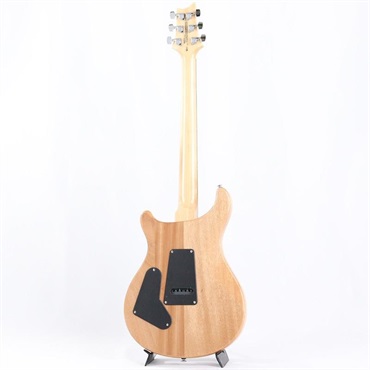P.R.S. SE Custom 24 Quilt (Blue Fade) 【Japan Special】 画像2