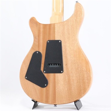 P.R.S. SE Custom 24 Quilt (Blue Fade) 【Japan Special】 画像3