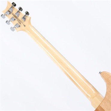 P.R.S. SE Custom 24 Quilt (Blue Fade) 【Japan Special】 画像6