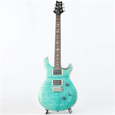 P.R.S. SE Custom 24 (Sapphire) 画像1