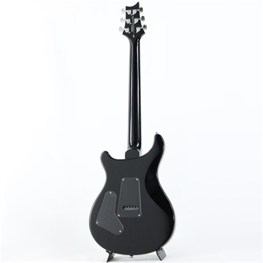 P.R.S. SE Custom 24 (Sapphire) 画像2