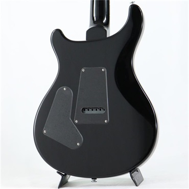 P.R.S. SE Custom 24 (Sapphire) 画像3