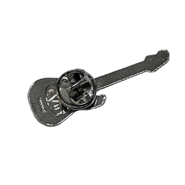 EVH EVH Guitar Pins (5150) ピンバッジ 画像1