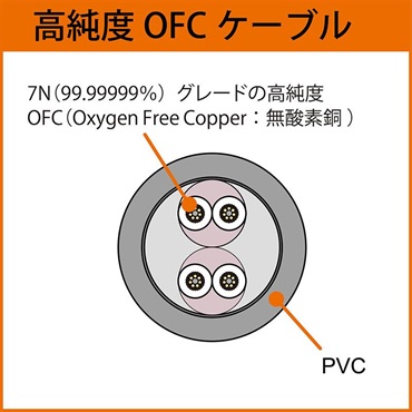 FOSTEX TH1100RPmk2  (フォステックス)(TH Premium Series)(オープンダイナミック型)(本藍染めハードメイプルハウジング) 画像4