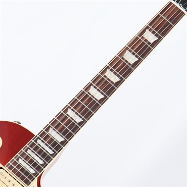 Gibson Les Paul Standard '60s Double Trouble (Vintage Cherry Burst) [SN.220250133] 【イケシブGibson拡大セール！】 画像5