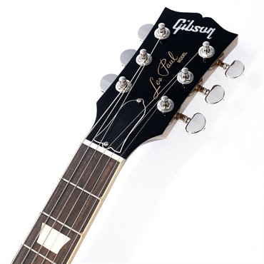 Gibson Les Paul Standard '60s Double Trouble (Heritage Cherry Sunburst) SN.208050308 【イケシブGibson拡大セール！】 画像8
