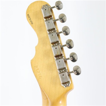 momose MC1-STD/R (3TS-Heavy Aged/べっ甲PG) [SN.21276] 画像10