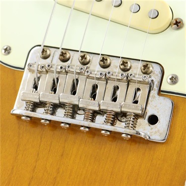 momose MC1-STD/R (3TS-Heavy Aged/ミントPG) [SN.21080] 画像5