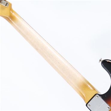 momose MC1-STD/R (3TS-Heavy Aged/ミントPG) [SN.21080] 画像8
