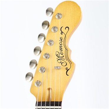 momose MC1-STD/R (3TS-Heavy Aged/ミントPG) [SN.21080] 画像9