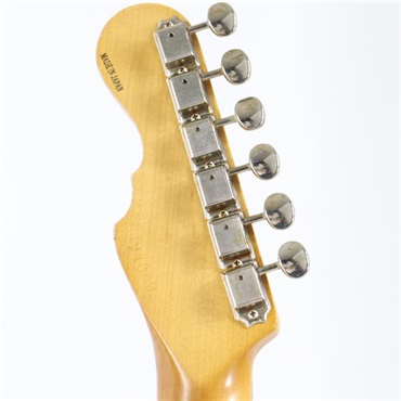 momose MC1-STD/R (3TS-Heavy Aged/ミントPG) [SN.21080] 画像10