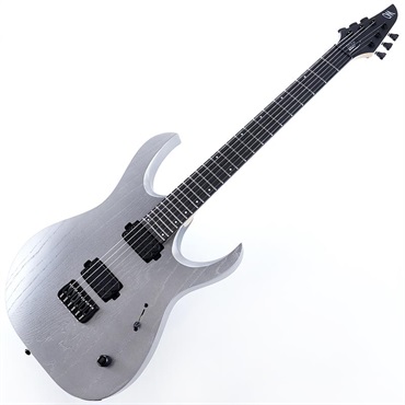 MAYONES Duvell DT 6 (Gunmetal Grey Matt) 画像1