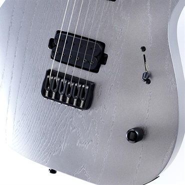 MAYONES Duvell DT 6 (Gunmetal Grey Matt) 画像4