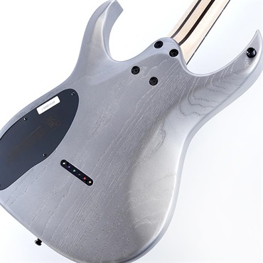 MAYONES Duvell DT 6 (Gunmetal Grey Matt) 画像7