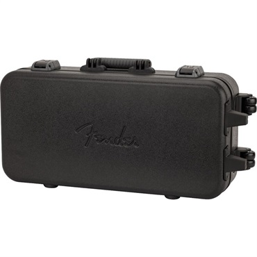 Fender USA TONE MASTER PRO HARD CASE 画像2