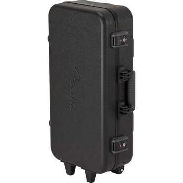 Fender USA TONE MASTER PRO HARD CASE 画像3